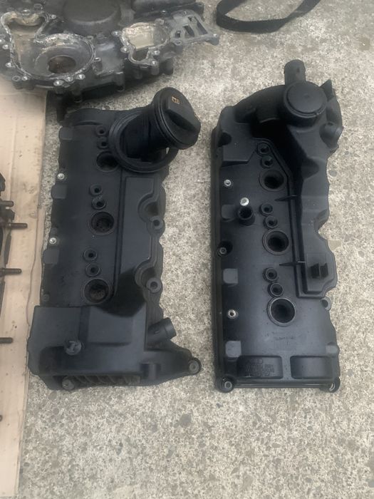 мотор crca 2010-2015 запчастини