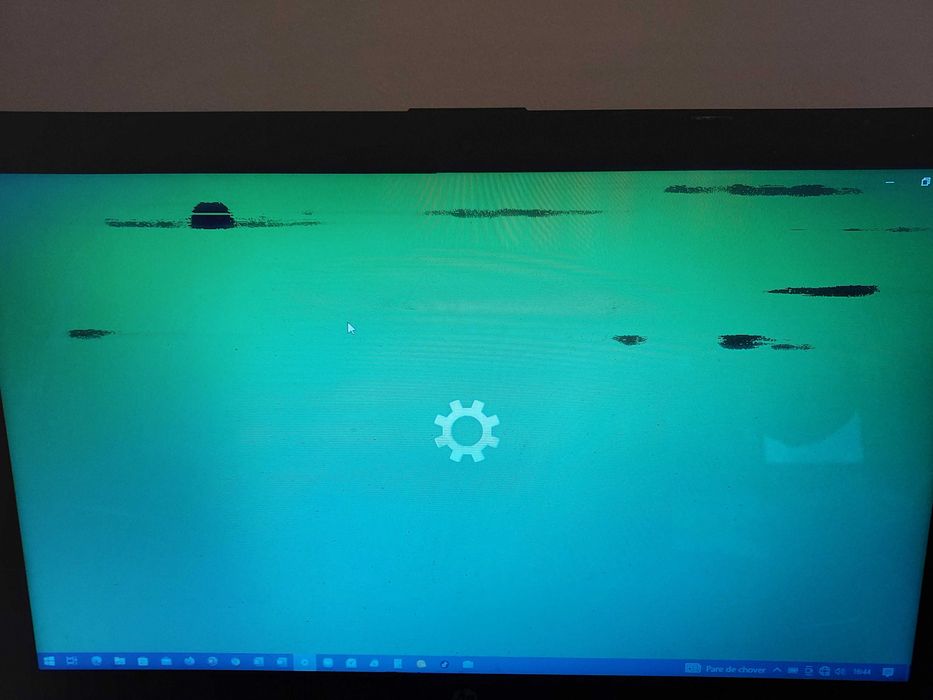 HP Notebook 15-af000np (Parts)64752119919107122