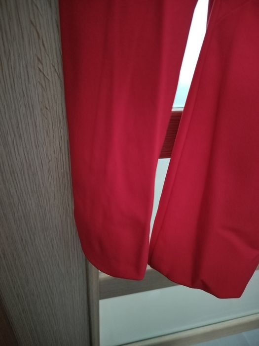 Żakiet damski S Reserved