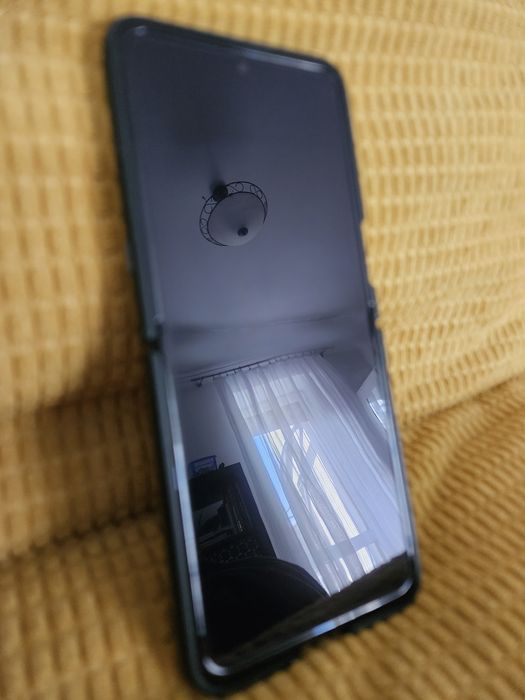 Motorola razr 60 ultra