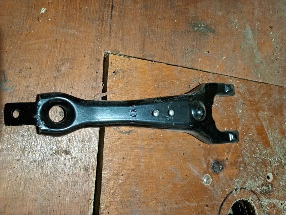 Карбюратор ВАЗ 2101-07 и навесное