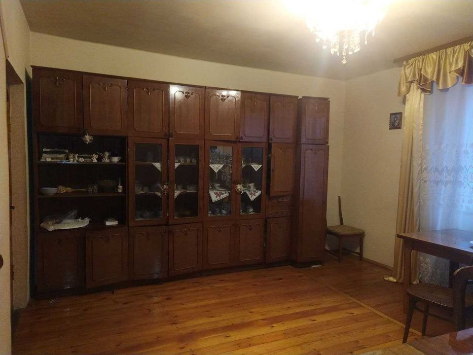 Продаж будинку в Сокільники Львів