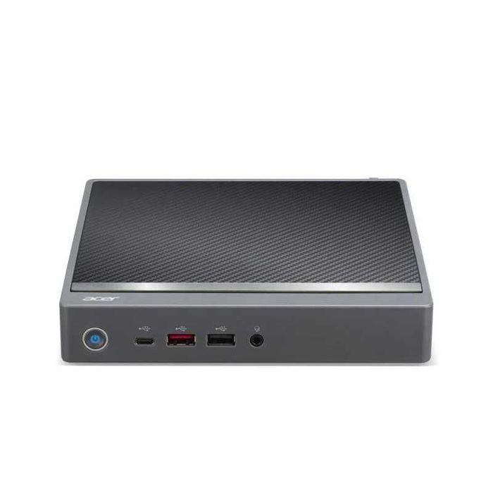 ISG Acer Veriton 2000 Mini Intel Core i7-13620H 16GB 512GB SSD UHD Graphics Win11Pro