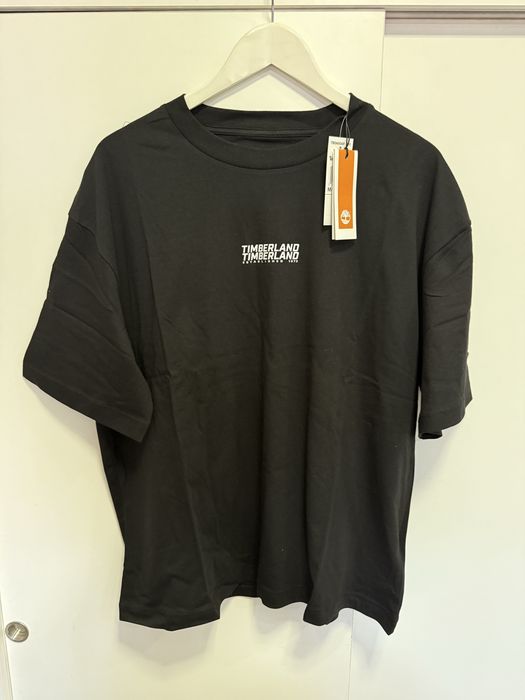 Tshirt Timberland M L XL