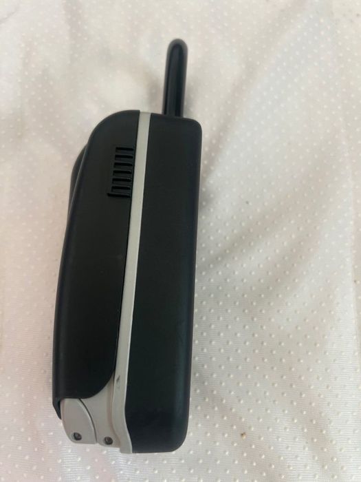 Навісний замок для ключів