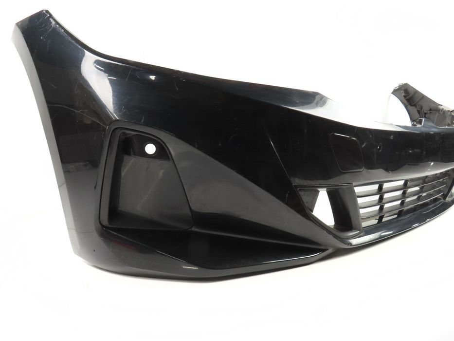 Parachoques Bmw 3 Ref: 51115A695E1 2018 - 2026