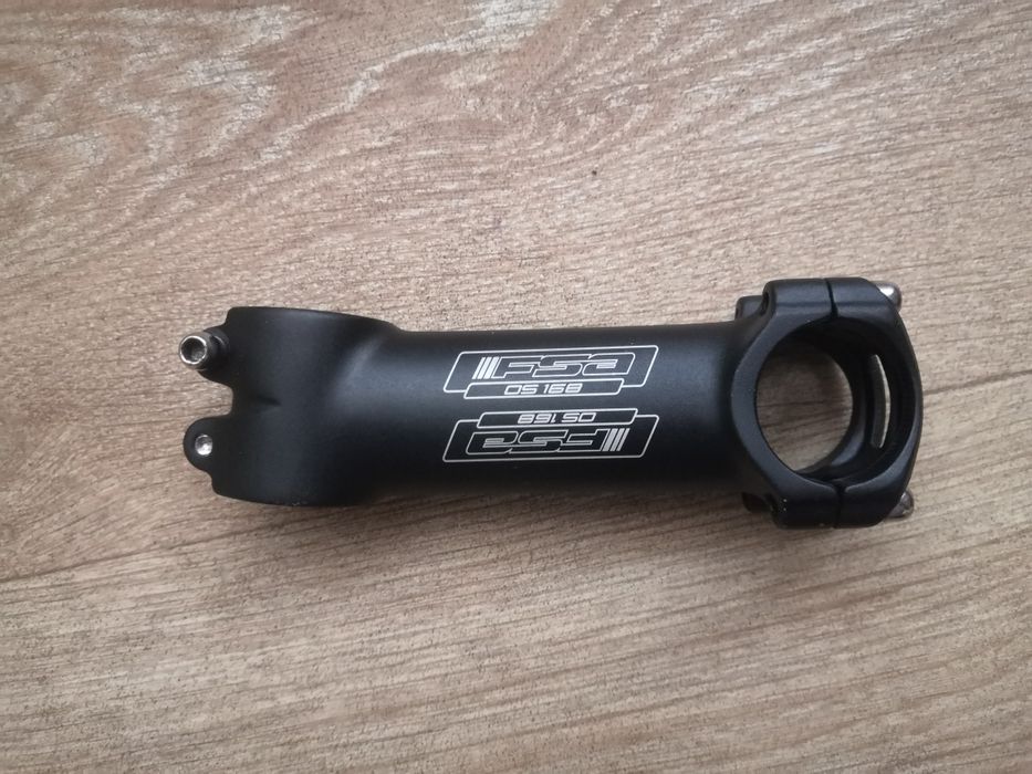 Продам вынос fsa 110mm