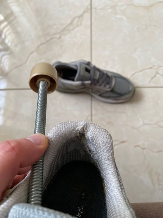 New balance 990v5 (оригінал)