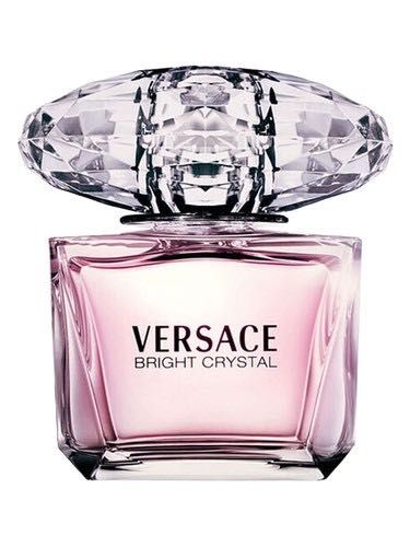 Набір Versace Bright Crystal