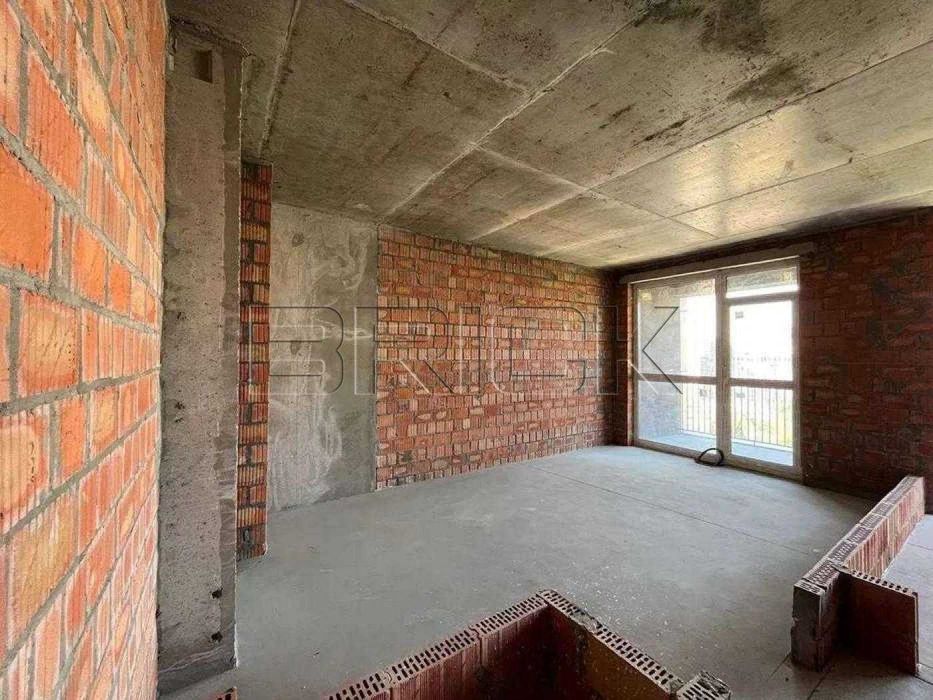 Продажа 2х кімнатної квартири, ЖК Greenville на Печерську