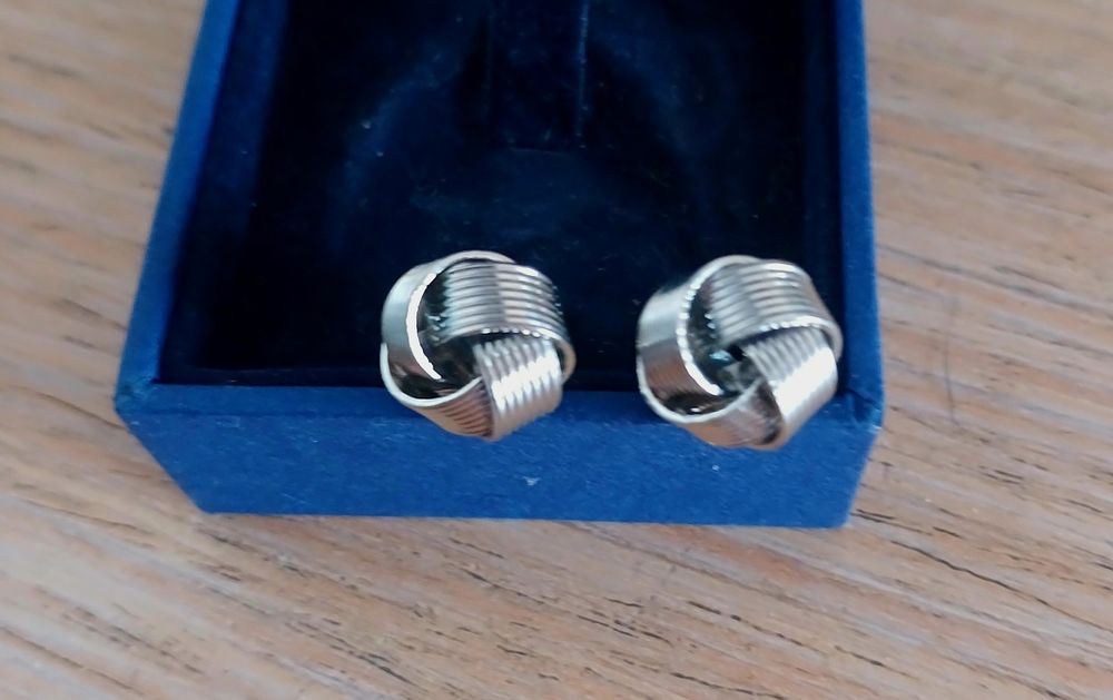 Бижутерия эксклюзивная