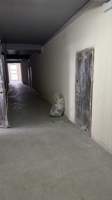 Продаж квартир на Фастівській