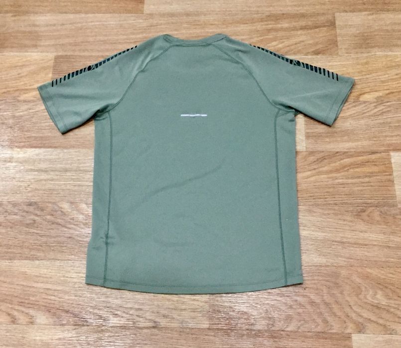 Спортивная футболка Asics M