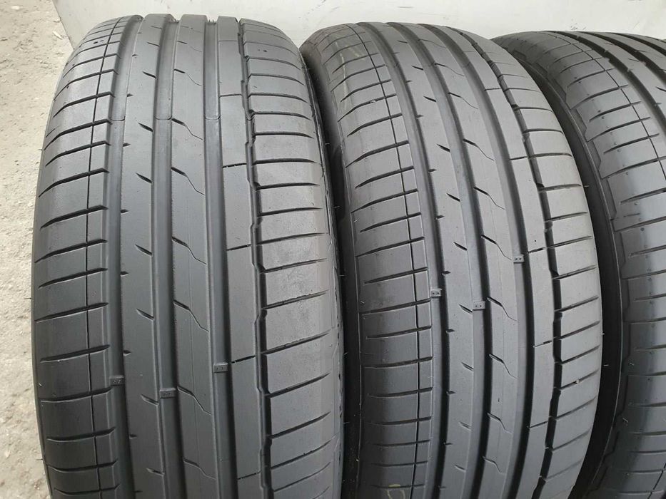 4x Hankook Ventus S1 Evo 3 235/55+ 255/50r19  7mm 2026r