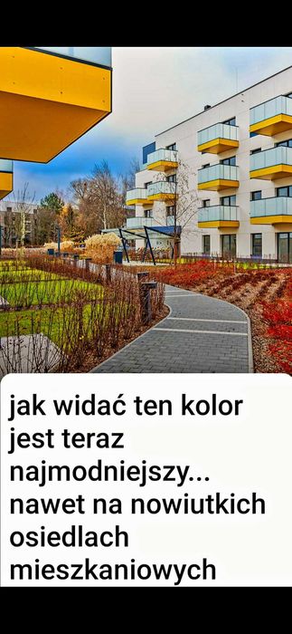 Pawilon Handlowy-pawilon usługowy