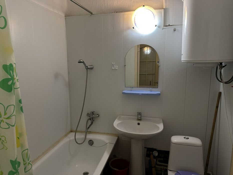 ‼️ Продаж 1-кімнатна квартира Північне шосе