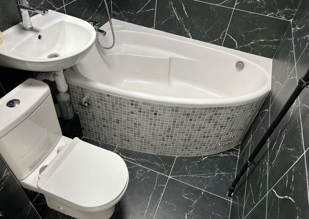 ГАЗ!!!2к  кв Отакара Яроша