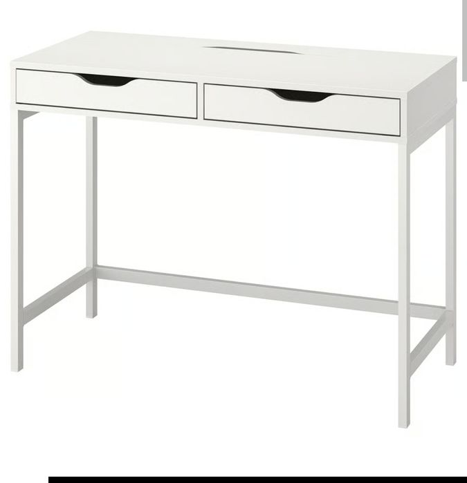Secretaria ALEX IKEA