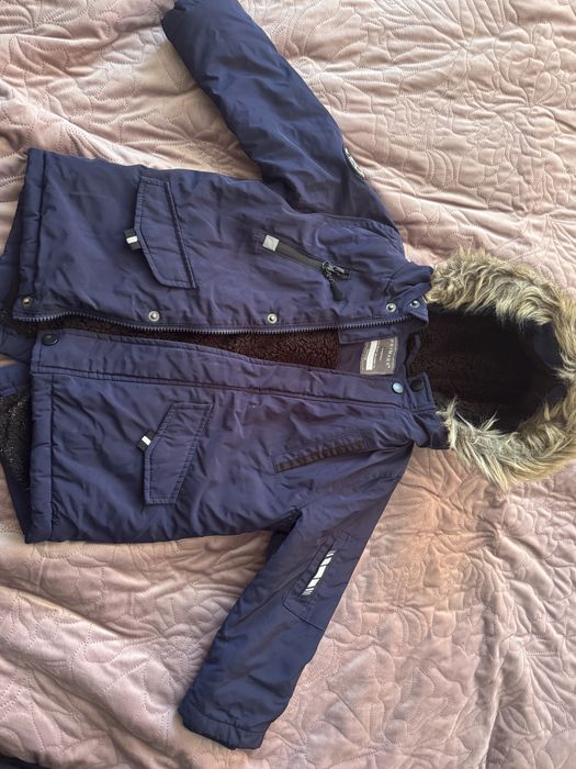 Лижні штани  та куртки ! Кожна по 350 грн розміри різні