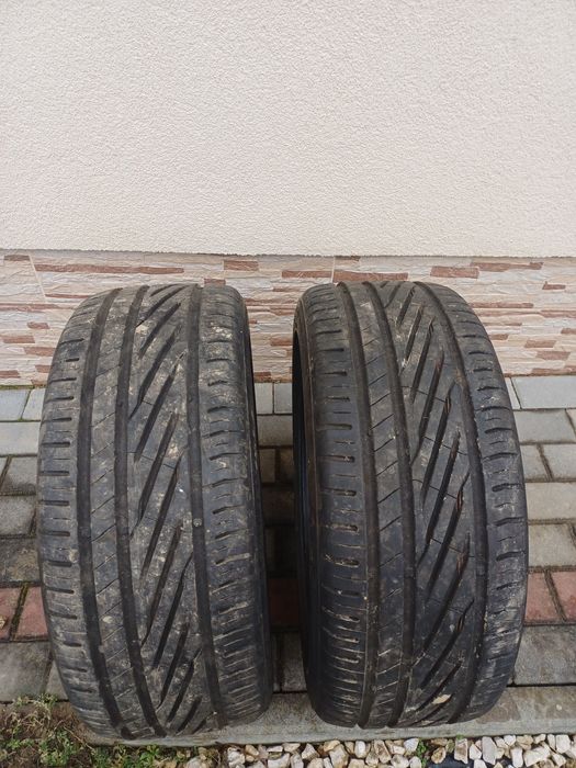 Opony 225/40 r17