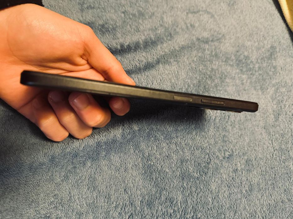 Vendo Oppo A58 128Gb