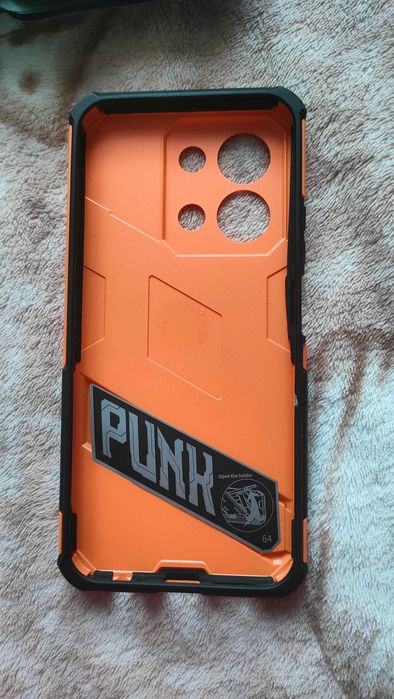 Etui na telefon