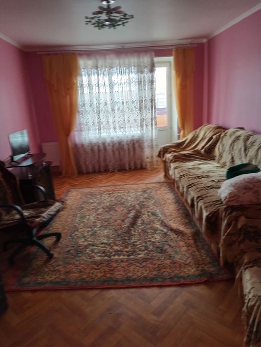 Продам квартиру Прилуки