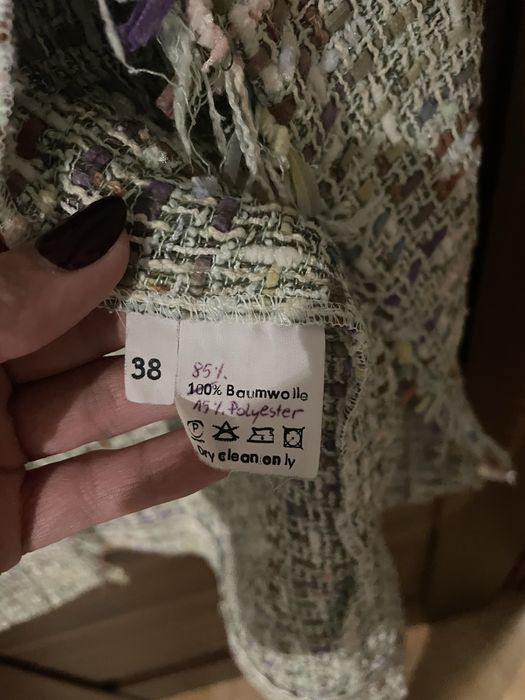 Sprzedam śliczny płaszczyk damski