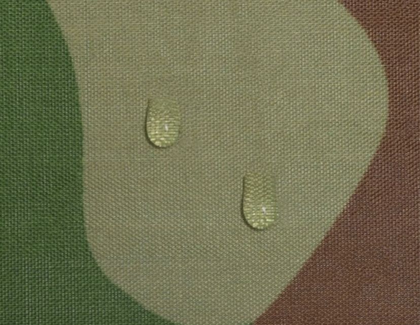 NAMIOT 2-3 Osobowy 200x150 Turystyczny Duży Kempingowy Moro