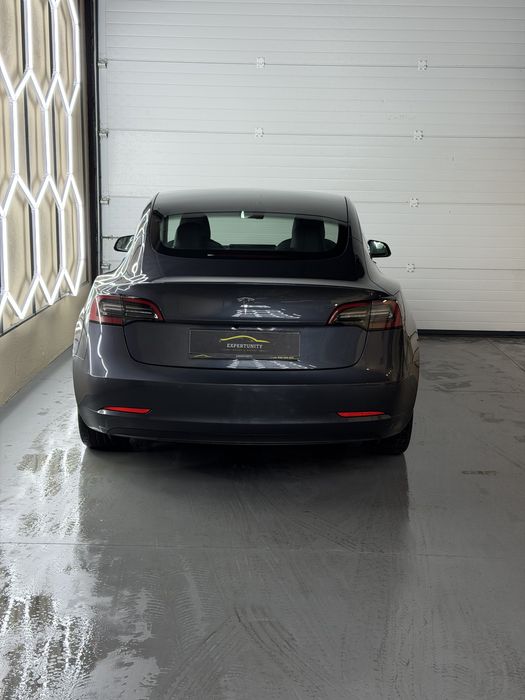 Tesla model 3 Sr Plus LFP Ryzen