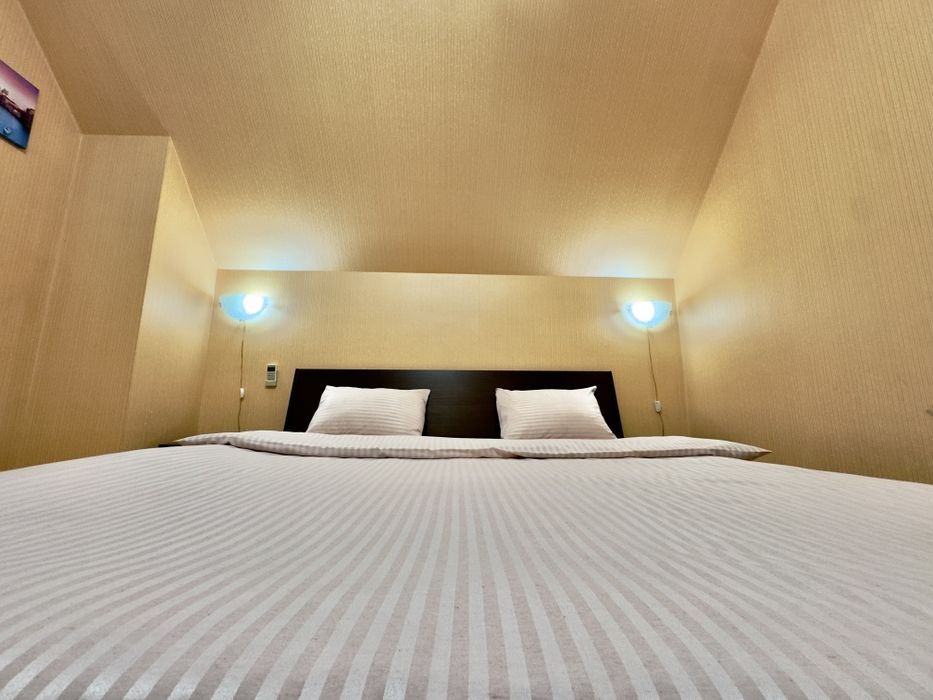 Посуточная аренда Дома на берегу реки!