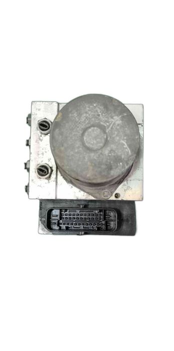 ABS AUDI A4 B8 Avant 2.0 TDI (105 kW / 143 cv) [04.2008 - 12.2015] 8K0614517ED (OEM) | 8K0907379BF (OEM)
