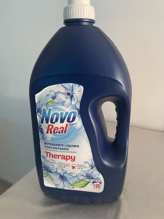 2 embalagens  detergentes roupa + 2 amaciadores  cheirinho muito bom para entregas