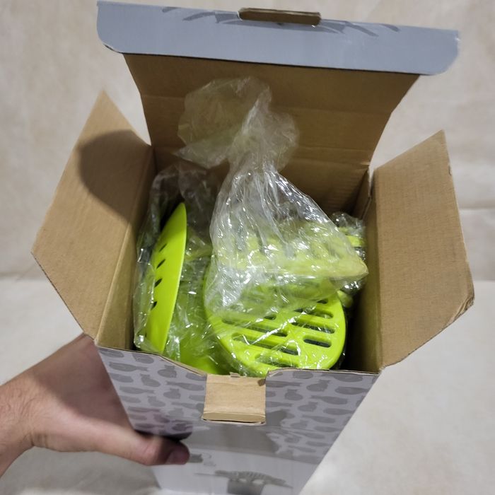Utensílios cozinha Gato Preto Novos425285961437696002