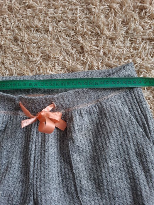 Прогулочний костюм