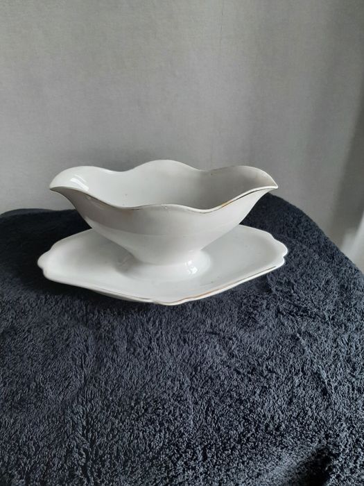 Sosjerka Huta Franciszka