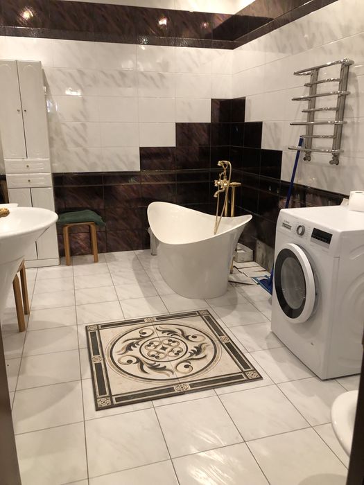 Продажа элит. 3 к.кв. кквартиры центр парк Шевченко Лидерсовский  море