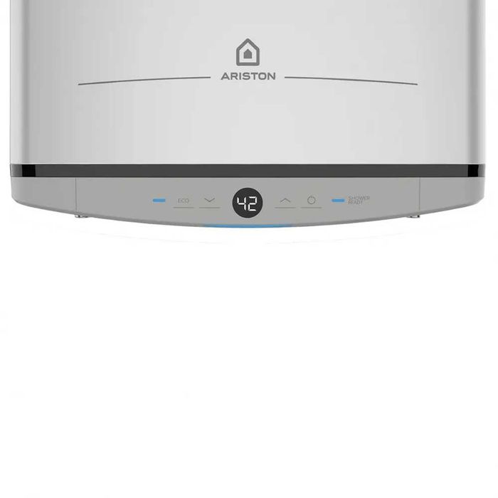Бойлер Ariston Velis Tech 100 EU