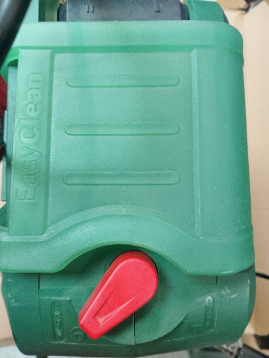 Краскопульт-валик Bosch PPR 250