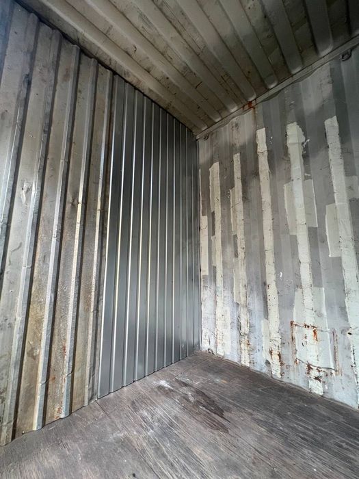 Аренда склада Киев | Теремки, ВДНХ, Голосеево (ремонт, переезд, груз)