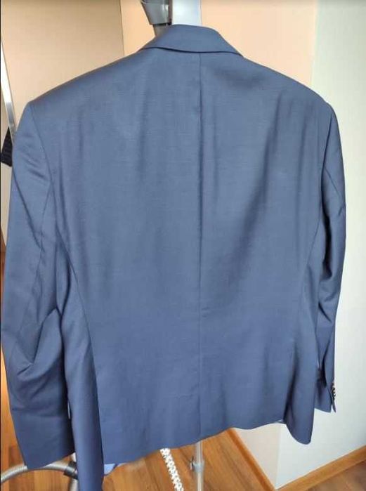 Garnitur Roy Robson  rozmiar M