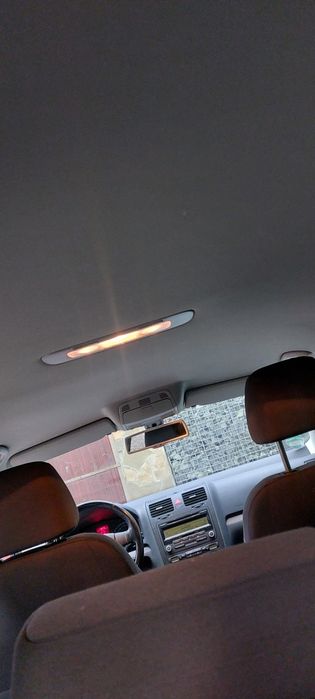 Продам Гольф Golf 5