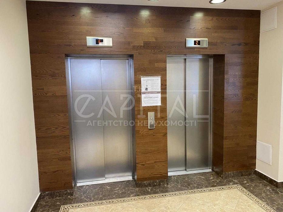 Продажа офиса, Подол, Контрактовая Площадь