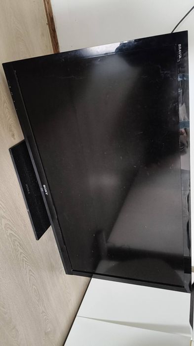Telewizor Sony 46cali