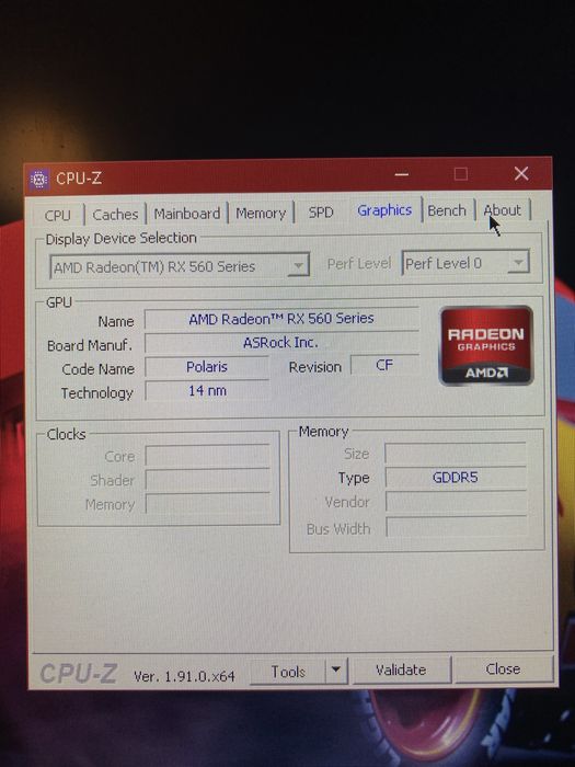 Desktop Computer for Work and Gaming64738885657986124