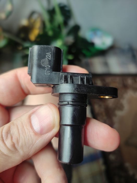 Продам датчик скорости