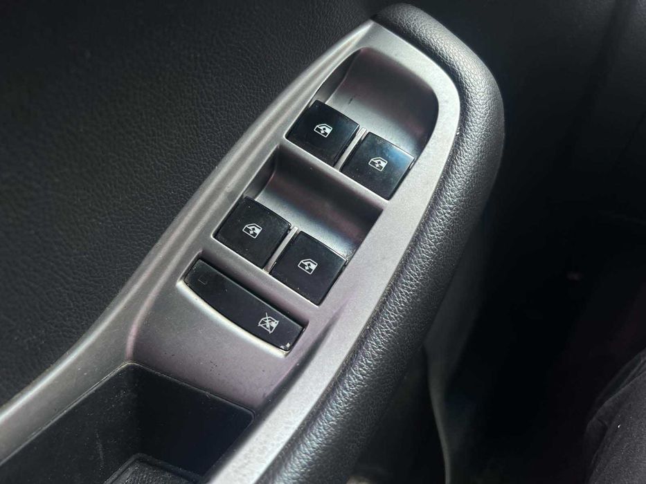 Продам Chevrolet Orlando 2011р. #76692