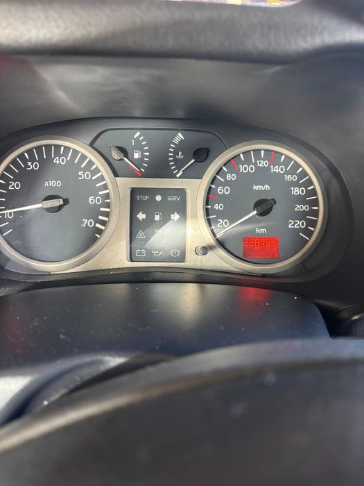 Renault Clio 1.2 Privilege – Económico, Fiável e Pronto a Andar!