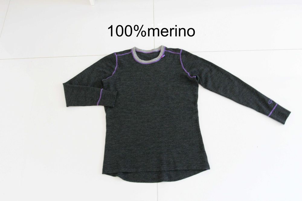 Pierre Robert 100%merino M