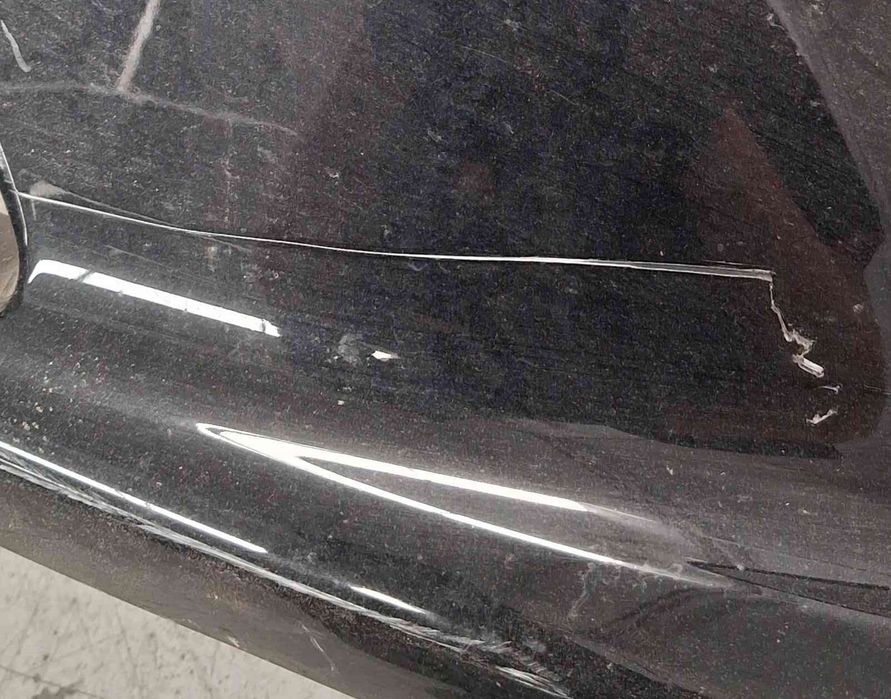 Pára-choques Frente - TESLA MODEL 3